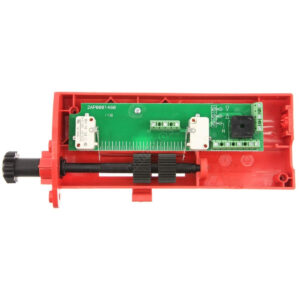 Endschalter PUJOL WINNER PAWINN0071