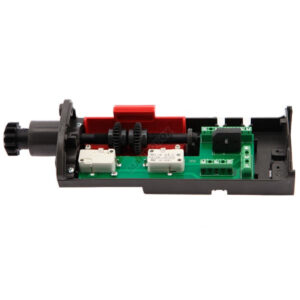 Endschalter PUJOL Winner PRO PACWPR0000