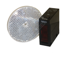 Lichtschranke APRIMATIC E25P – Bild 5