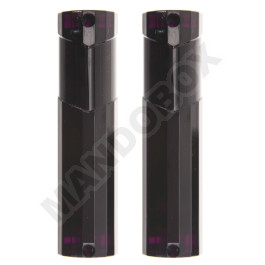 Fotocélula APRIMATIC ER14 BAT
