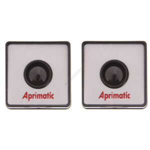 Lichtschranke APRIMATIC ER2-N
