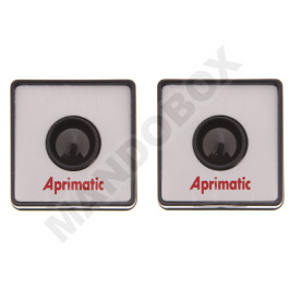 Fotocélula APRIMATIC ER2-N