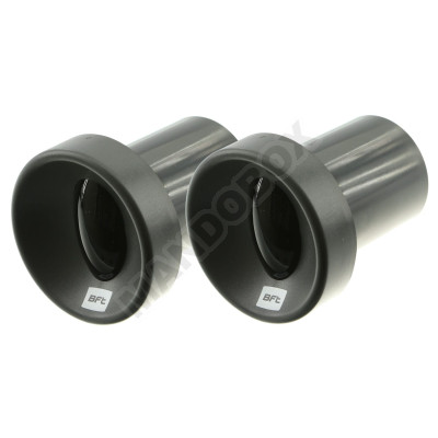 Photocellule BFT MURA A30 – Image 2
