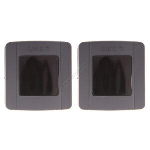 Lichtschranke CAME DLX30CEP