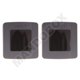 Fotocélula CAME DLX30CEP