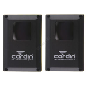 Fotocélula CARDIN FT201 SINCRO