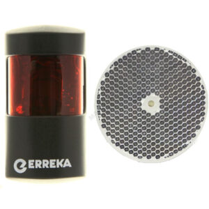 Fotocélula ERREKA FT08