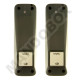 Lichtschranke FAAC XP 20W D – Bild 5