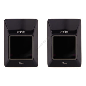 Fotocélula FAAC XP30