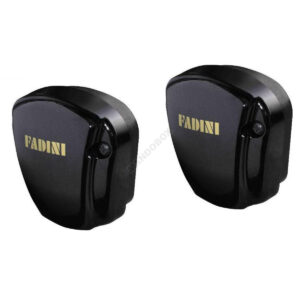 Fotocélula FADINI FIT 55