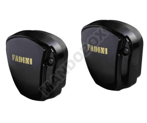 Fotocélula FADINI FIT 55 Empotrable - Imagen 5