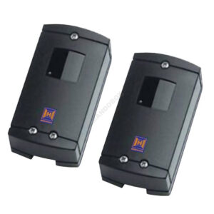 Fotocélula HORMANN EL 301