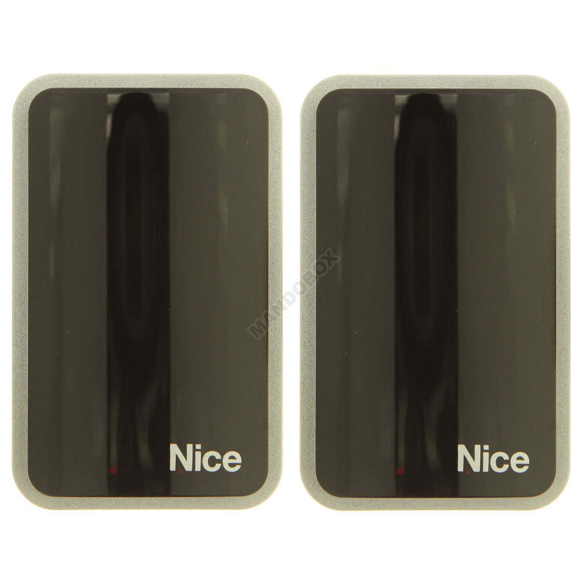 Photocellule NICE EPMO – Image 3