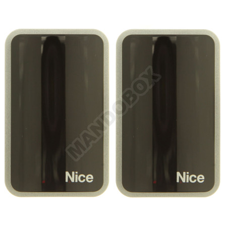 Photocellule NICE EPMO – Image 4