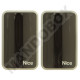 Photocellule NICE EPMO – Image 5