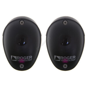 Fotocélula ROGER R90