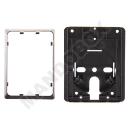 Groupe adaptateur photocellule FAAC 401065