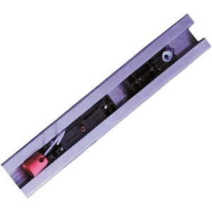 Guia cadena MARANTEC SK11P