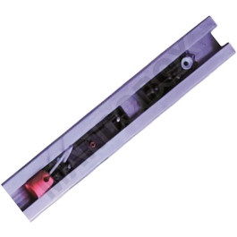 Guide de chaîne MARANTEC SK11P