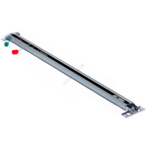 Belt guide MARANTEC SZ 13 2P