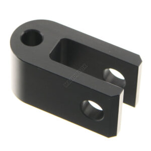 Herraje posterior APRIMATIC XT-ZT 41002/154