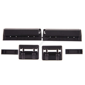 Endschaltermagnete FAAC 720/721 63001035