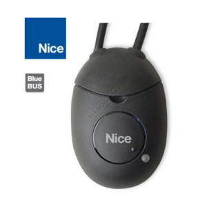 Interface NICE IB
