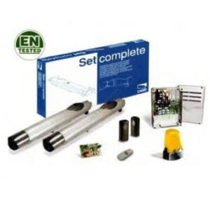 Kit motor CAME AMICO