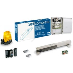 Kit motor CAME ATI 3000A