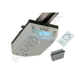 Kit moteur FAAC D064