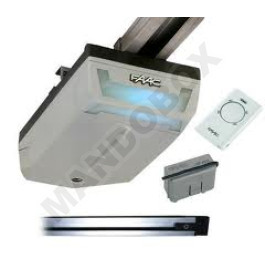 Kit motor FAAC D1000