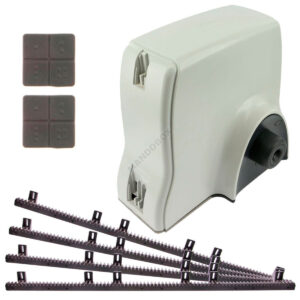 Kit moteur GIBIDI SL544