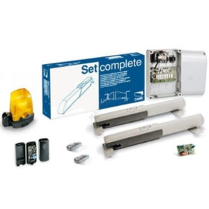 Kit moteur Kit CAME ATI 3000A