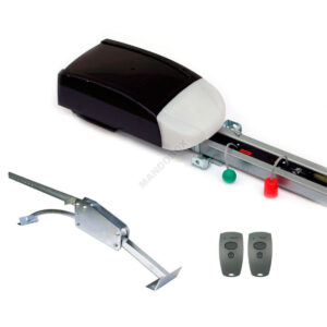 Kit moteur Kit MARANTEC Comfort 260 basculante