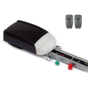 Kit moteur MARANTEC Comfort 260