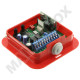 Kit Récepteur/Télécommandes ERREKA IRIN2S-250 – Image 7
