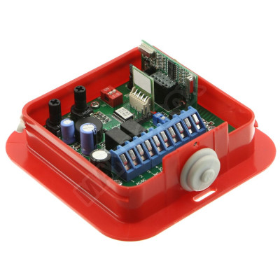 Kit Récepteur/Télécommandes ERREKA IRIN2S-250 – Image 8