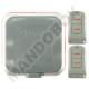 Kit Récepteur/Télécommandes ERREKA IRIN2S-250 – Image 5