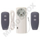 Funk-Set MARANTEC Digital 371 868 MHz – Bild 5