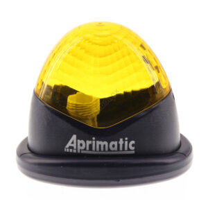 Lampe de signalisation APRIMATIC ET 1024 .24 V