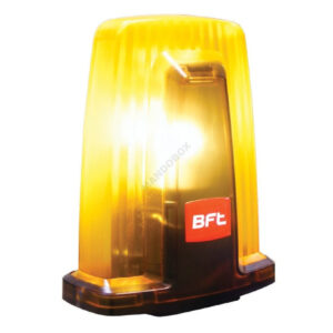Feux clignotants BFT Radius B LTA 230 R2