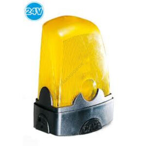 Lampe de signalisation CAME KIARO24N