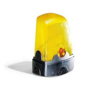 Lampe de signalisation CAME KIAROIN