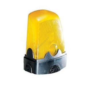 Lampe de signalisation CAME KIARON