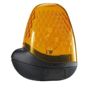 Feu clignotant FADINI MIRI 4 24V