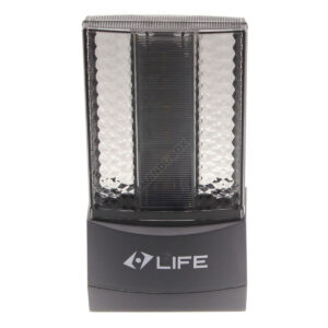 Lampe de signalisation LIFE SUNLED 24