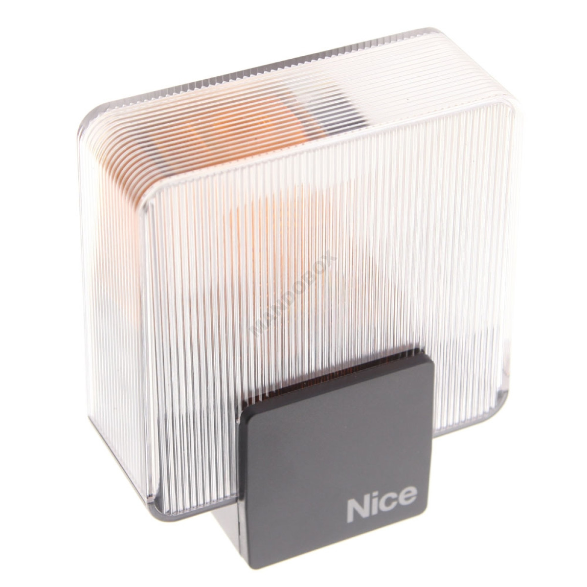 Lámpara señalización NICE Era Light ELDC - Imagen 2