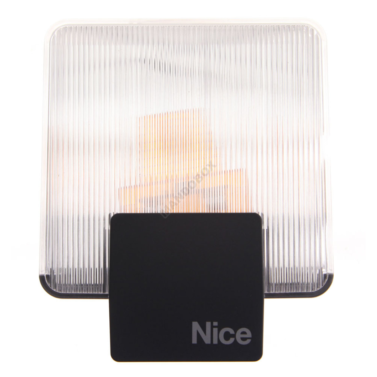 Lámpara señalización NICE Era Light ELDC