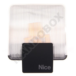 Lámpara señalización NICE Era Light ELDC