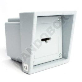 Lector CLEMSA CK20